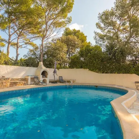 Appt 4 Etoiles -2 - Piscine - Wifi - Clim Saint-Raphaël