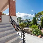 Appt 4 étoiles -2 - Piscine - Wifi - Clim Appartement *