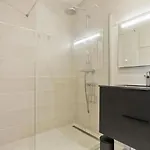 Appartement Appt 4 étoiles -2 - Piscine - Wifi - Clim Saint-Raphaël