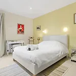 Appartement Appt 4 étoiles -2 - Piscine - Wifi - Clim Saint-Raphaël