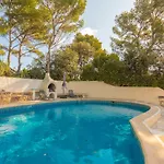 Appt 4 étoiles -2 - Piscine - Wifi - Clim Saint-Raphaël