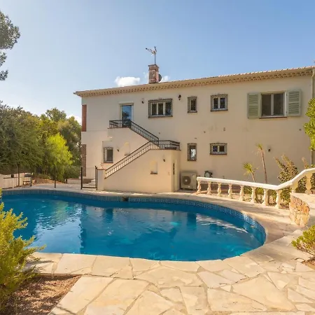Appt 4 Etoiles -2 - Piscine - Wifi - Clim 公寓 Saint-Raphaël