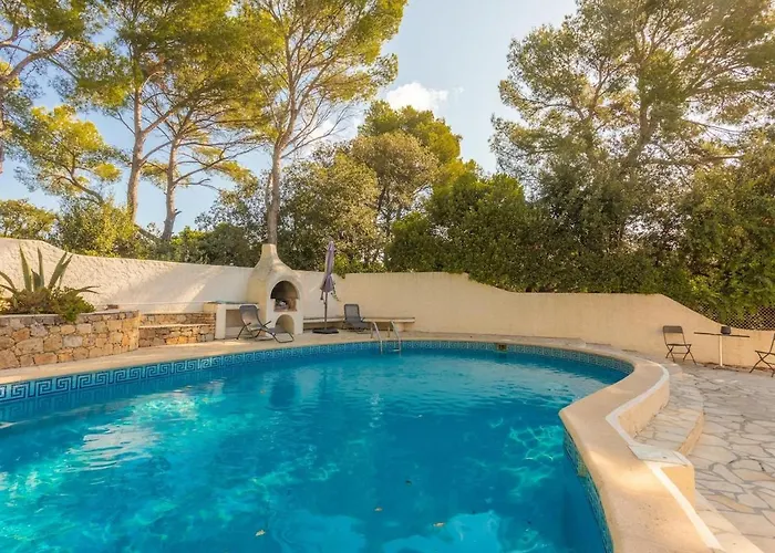 Appt 4 Etoiles -2 - Piscine - Wifi - Clim Saint-Raphaël